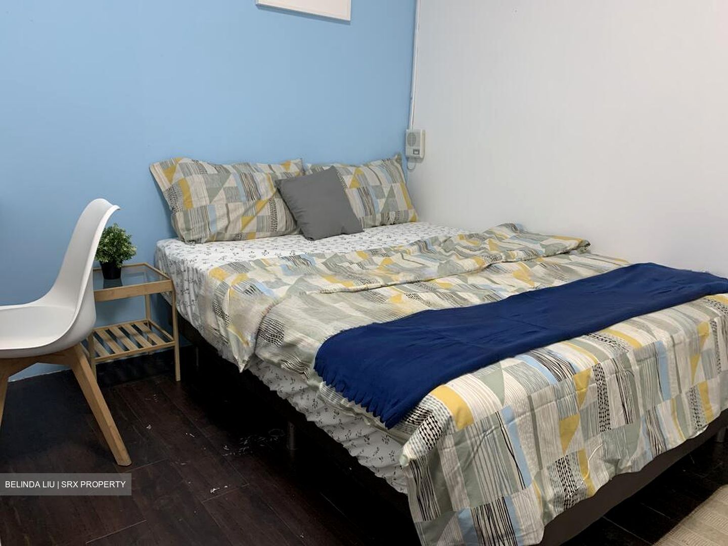 Lorong 8 Geylang (D14), Apartment #483681721